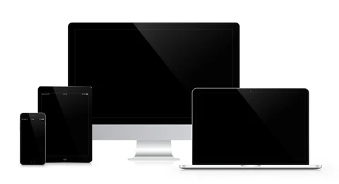 How to Set up iMessage on Mac