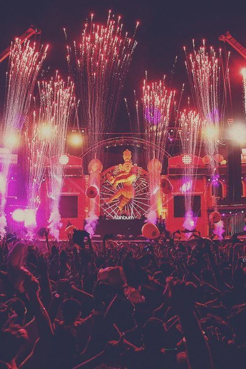 The Ultimate Music Travel Bucket List