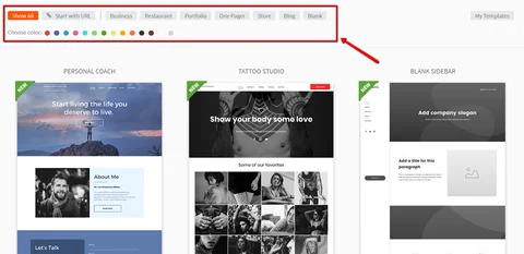 Duda vs. Webflow: Which Platform Should Your Agency Choose?