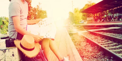 Want to opt-in for a travel rewards credit card – Pointers to help you get started
