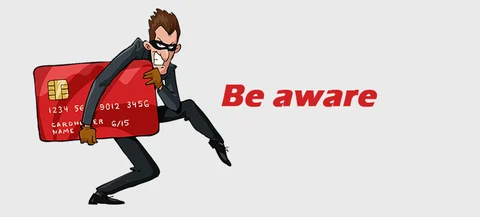 Fraud Fighting Technology Review - What Is Best for Small Businesses