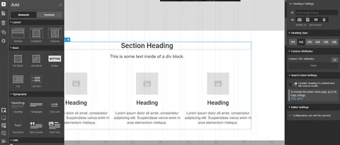 Duda vs. Webflow: Which Platform Should Your Agency Choose?