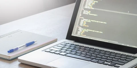 Duda vs. Webflow: Which Platform Should Your Agency Choose?
