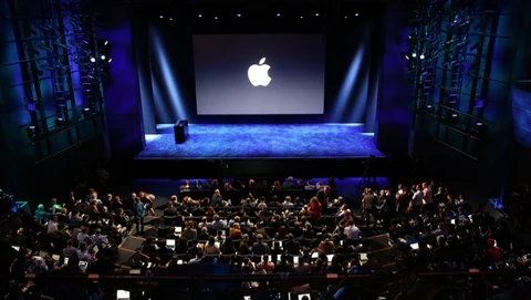7 genius ways to announce a new product