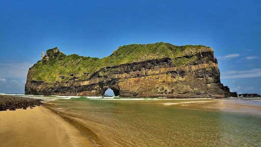 3 offbeat places to explore this September with easy travel loan options