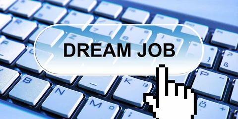 Job