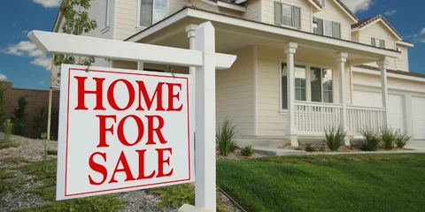 Buying a Home? Are You Really Ready?