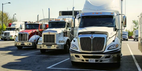 Fleet Factoring – How Can it Help?
