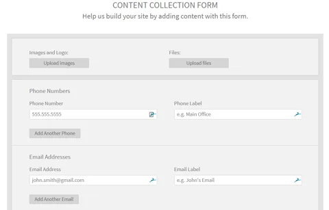 Duda vs. Webflow: Which Platform Should Your Agency Choose?
