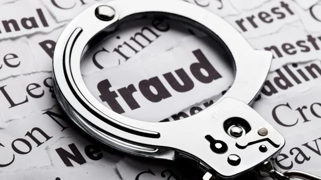 Fraud Fighting Technology Review - What Is Best for Small Businesses