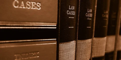 Do I need an Attorney in St. Petersburg for Probation Violations?
