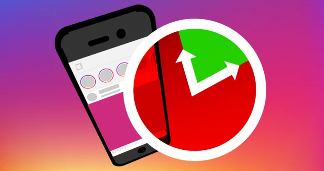 Wondering how you can boost your likes on Instagram? Here are six tips to do that.