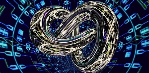 Quantum Computing