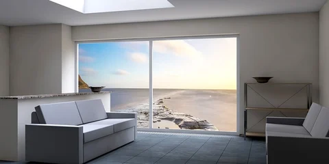 How to Buy Window Treatments
