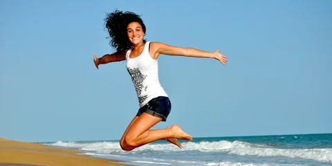 Addiction Free Life 