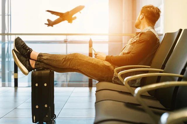 Remote Businesses For Additional Income