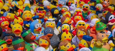 Where Does Plastic Come From? 7 Cool Facts You Didn’t Know About Plastic