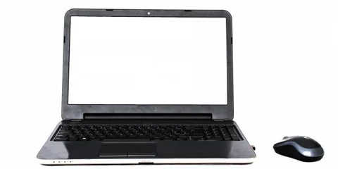 Computer
