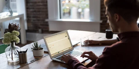 Remote Businesses For Additional Income