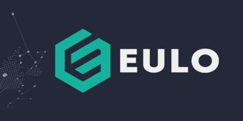 EULO: Solving Bitcoin’s Real-World Problems