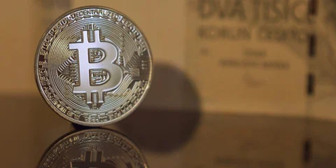Blockchain