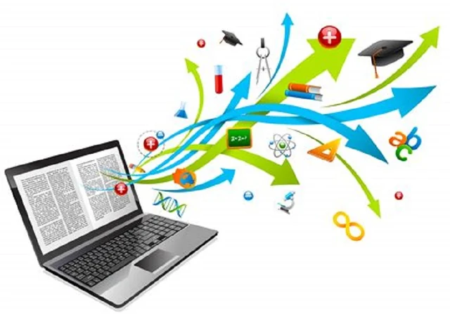Online tuition – the perfect solution for adult learners