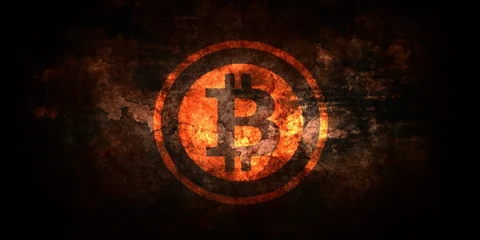 Bitcoin, Bitcoin, Bitcoin. Is it a Scam?The story of the $30,000,000 pizza.
