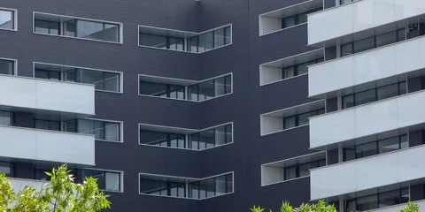 Trends for Property Investors in 2018