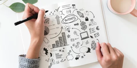 Top cities for start-ups in Florida