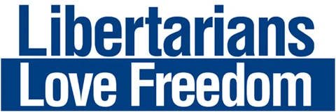Crypto,Online Trade And 2018’s Libertarian Dream