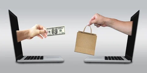 Digital marketplaces: a power not to be trifled with