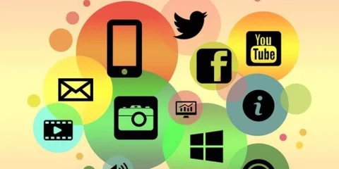 4 Common Social Media Marketing Mistakes You Should Avoid