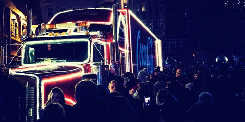10 Interesting Facts You Don’t Know About Semi-Trailer Trucks
