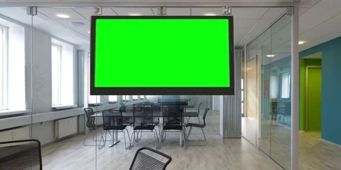 How To Create And Manage A Virtual Office