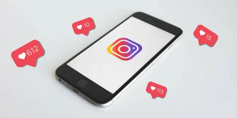 Wondering how you can boost your likes on Instagram? Here are six tips to do that.