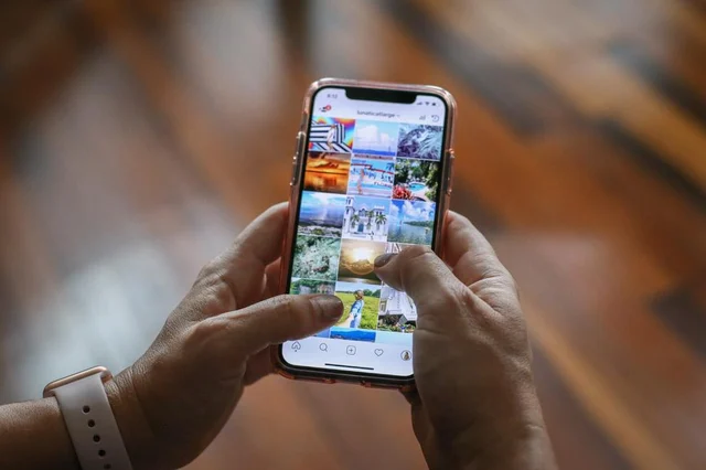 Wondering how you can boost your likes on Instagram? Here are six tips to do that.
