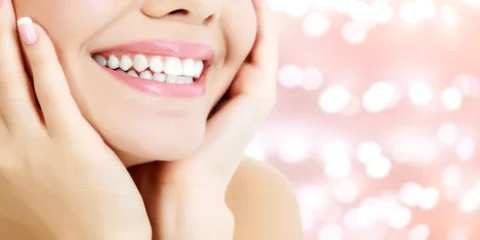 The Enemy of Enamel - Foods That Damage Your Teeth