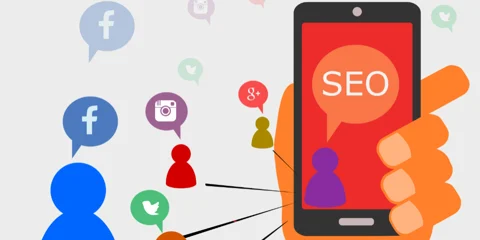 SEO Tips