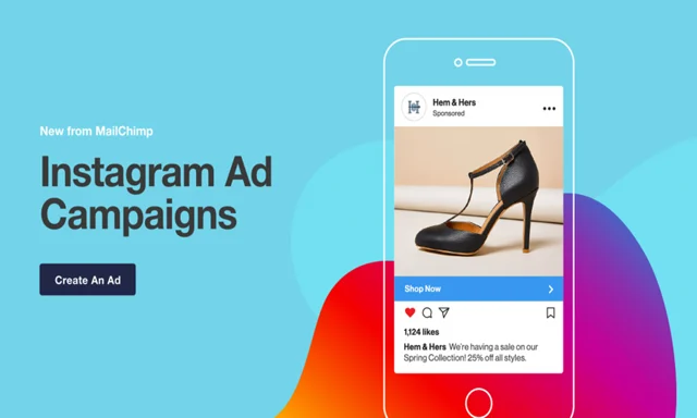 Why you must switch to an Instagram Business Account?
