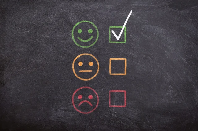 5 Mistakes to Avoid When Hiring Truck Drivers:
