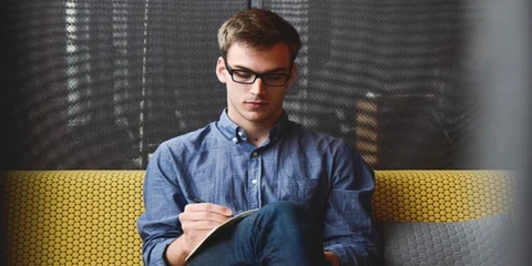 6 Jobs With Exceptional Projected Growth