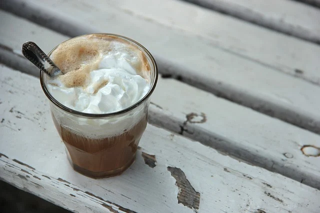 7 Refreshing Coffee Drinks You Can Make at Home