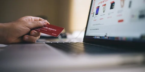 Credit Scores