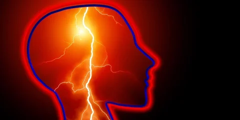 4 Silent Testosterone Killers You Must Avoid