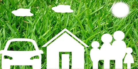 Top Reasons Why Insurance is Important in Everyday Life