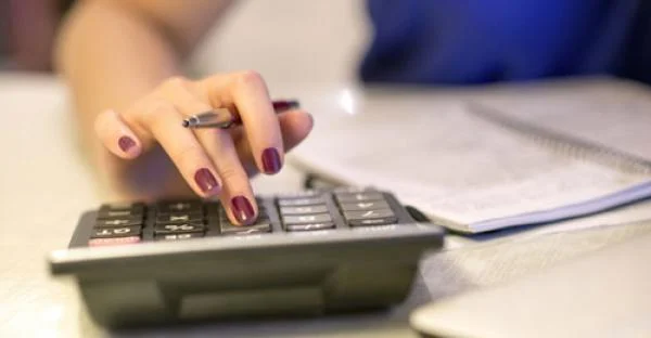 The alternatives that can be used on behalf of tax refund loans