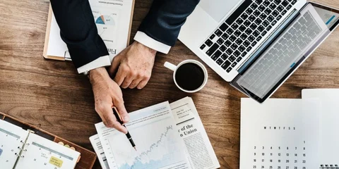 7 things that you should know about Search Engine Optimization