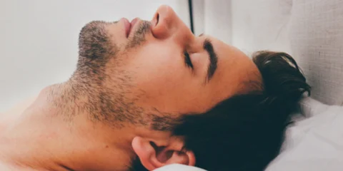 Best Snoring Mouthpiece for You: Types and Availability