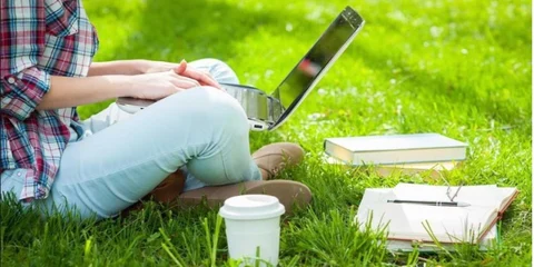 Online tuition – the perfect solution for adult learners