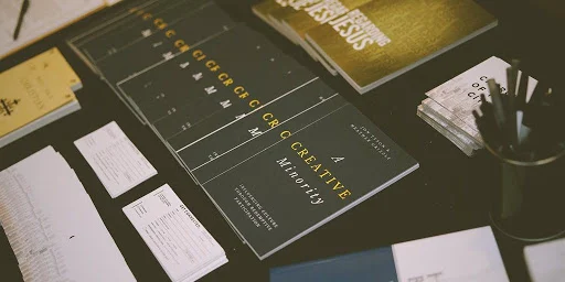 Can You Build a Professional Document Library in WordPress?